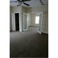 1776 W Lyle Avenue, Atlanta, GA 30337 ID:5739112