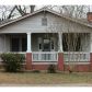1776 W Lyle Avenue, Atlanta, GA 30337 ID:5739114