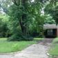 610 Wisteria Road, Prattville, AL 36067 ID:1051074