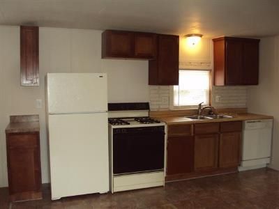 150 Kensington South, New Hudson, MI 48165