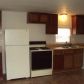 150 Kensington South, New Hudson, MI 48165 ID:2598327