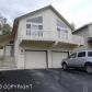 19887 Highland Ridge Drive, Eagle River, AK 99577 ID:3133251