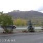 19887 Highland Ridge Drive, Eagle River, AK 99577 ID:3133253