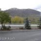 19887 Highland Ridge Drive, Eagle River, AK 99577 ID:3133254