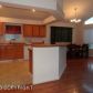 19887 Highland Ridge Drive, Eagle River, AK 99577 ID:3133256