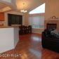 19887 Highland Ridge Drive, Eagle River, AK 99577 ID:3133257