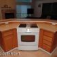 19887 Highland Ridge Drive, Eagle River, AK 99577 ID:3133258