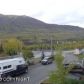 19887 Highland Ridge Drive, Eagle River, AK 99577 ID:3133259