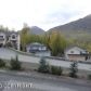 19887 Highland Ridge Drive, Eagle River, AK 99577 ID:3133260