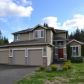 3308 264th Street NE, Arlington, WA 98223 ID:6788538