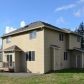 3308 264th Street NE, Arlington, WA 98223 ID:6788543