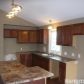 1342 Vincent Ave N, Minneapolis, MN 55411 ID:346151