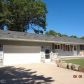 95Th, Newaygo, MI 49337 ID:1806299