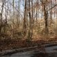 Congress Drive Lot 30, Athens, AL 35613 ID:2211092