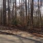 Congress Drive Lot 30, Athens, AL 35613 ID:2211094