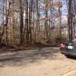 Congress Drive Lot 30, Athens, AL 35613 ID:2211095