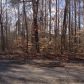 Congress Drive Lot 30, Athens, AL 35613 ID:2211096