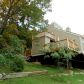 65 Oakopint Dr, Eureka Springs, AR 72631 ID:1167788