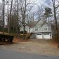 5755 Shadewater Drive, Cumming, GA 30041 ID:5643960