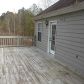 5755 Shadewater Drive, Cumming, GA 30041 ID:5643961