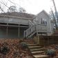 5755 Shadewater Drive, Cumming, GA 30041 ID:5643962