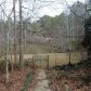 5755 Shadewater Drive, Cumming, GA 30041 ID:5643963