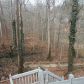 5755 Shadewater Drive, Cumming, GA 30041 ID:5643964