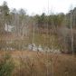 5755 Shadewater Drive, Cumming, GA 30041 ID:5643965