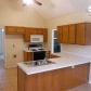 5755 Shadewater Drive, Cumming, GA 30041 ID:5643966