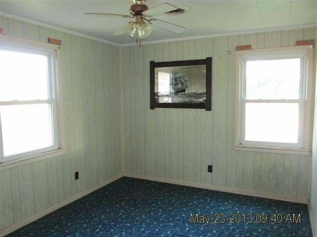 1095 Roses Creek Ro, Broxton, GA 31519