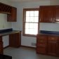 5231 Delaware St, Kansas City, MO 64133 ID:430093