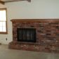 5231 Delaware St, Kansas City, MO 64133 ID:430094