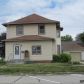 204 Ash St, Snyder, NE 68664 ID:414487