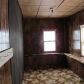 204 Ash St, Snyder, NE 68664 ID:414488