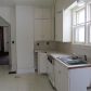 204 Ash St, Snyder, NE 68664 ID:414489