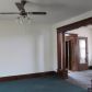 204 Ash St, Snyder, NE 68664 ID:414490