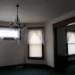 204 Ash St, Snyder, NE 68664 ID:414491