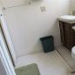 204 Ash St, Snyder, NE 68664 ID:414492