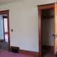 204 Ash St, Snyder, NE 68664 ID:414493