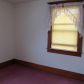 204 Ash St, Snyder, NE 68664 ID:414494