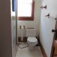 204 Ash St, Snyder, NE 68664 ID:414495