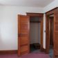 204 Ash St, Snyder, NE 68664 ID:414496