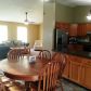 15 LAURENS WAY, Eddyville, KY 42038 ID:3101967