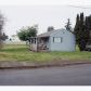 427 E 2nd ST, Junction City, OR 97448 ID:6261132