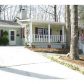 2110 Lost Forest Lane Sw, Conyers, GA 30094 ID:6778632