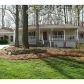 2110 Lost Forest Lane Sw, Conyers, GA 30094 ID:6778633