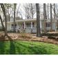 2110 Lost Forest Lane Sw, Conyers, GA 30094 ID:6778634