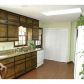 2110 Lost Forest Lane Sw, Conyers, GA 30094 ID:6778636