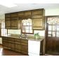 2110 Lost Forest Lane Sw, Conyers, GA 30094 ID:6778637