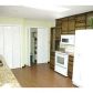2110 Lost Forest Lane Sw, Conyers, GA 30094 ID:6778638